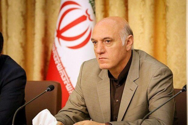 چرا بازیهای تراکتور در یادگار امام برگزار نمیشود؟