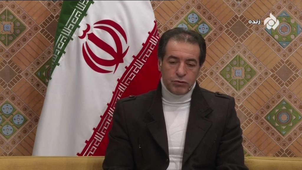 سلام تهران/ تحلیل ورمزیار از بازی استقلال مقابل صنعت نفت آبادان