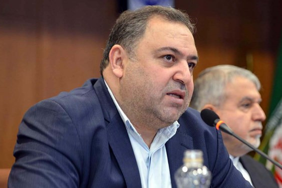 طباطبایی: افراد معلومالحال دنبال سهمخواهی هستند