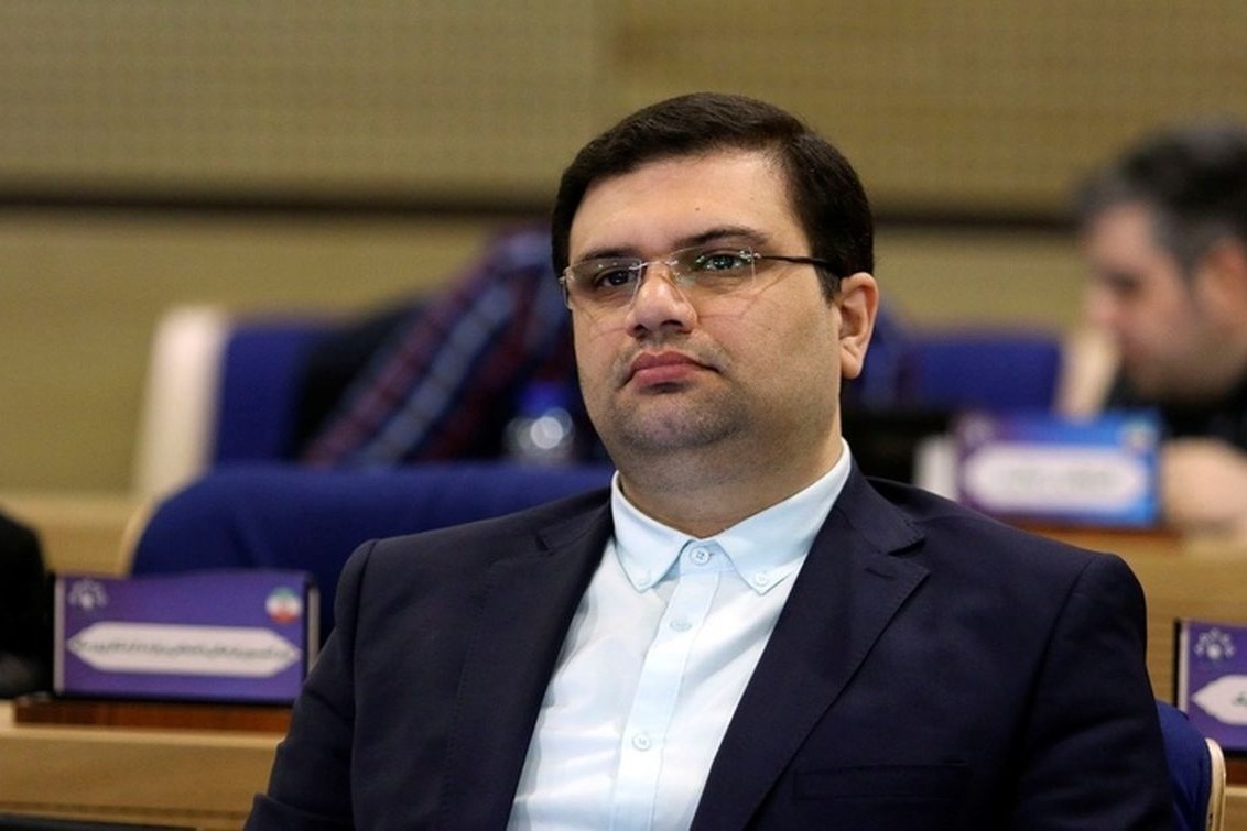اصولی: چیزی به اسم استیضاح نداریم، بلکه عزل موقت داریم/ میترسیم برای تیم ملی اتفاقی بیفتد