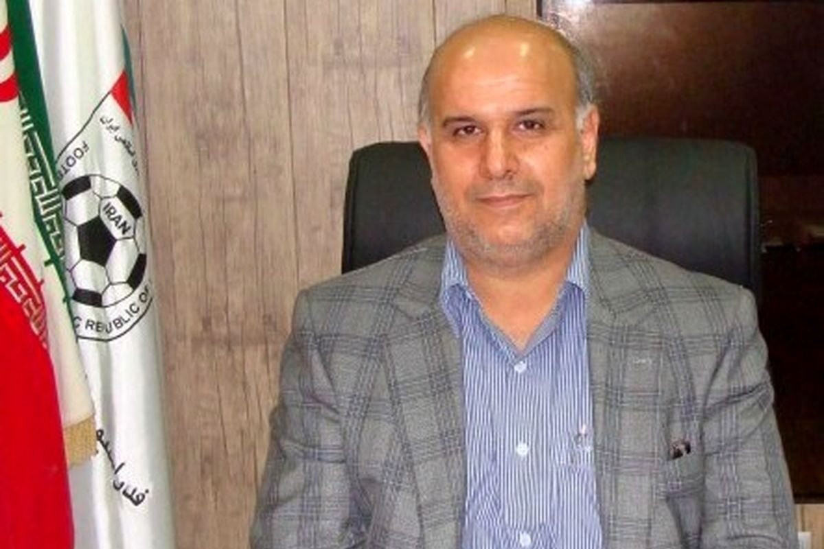 چند جمله با کاظم طالقانی: آقای طالقانی نکند شما گل صعود به جام جهانی ۷۸ را زدهاید!/ چشمهایتان را به حقایق باز کنید