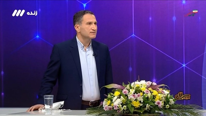 سلام صبح بخیر/ بد قلق ترین مربی لیگ برتر از نگاه اکبریان