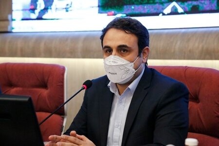 قرنطینه ۵ روزه اُمیکرون شامل چه کسانی میشود؟