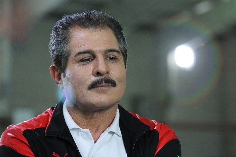 پنجعلی: کسر امتیاز از استقلال شهامت می‌خواهد