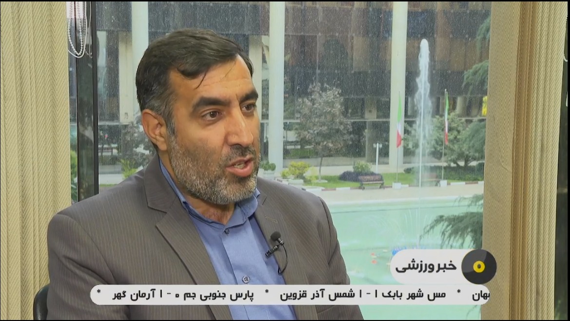 آخرین خبرها از واگذاری ورزشگاه های امام رضا و شهید کاظمی به سرخابی ها