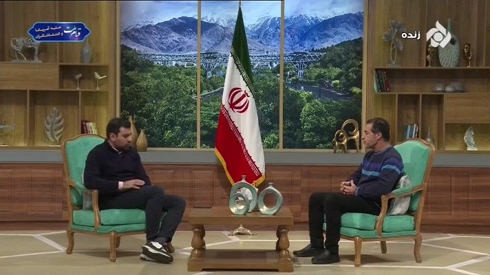 سلام تهران/ نظر صادق ورمزیار درباره اردوی استقلال در کشور پرتغال