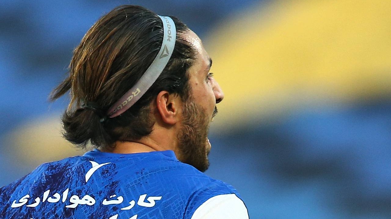 سرنوشت استقلال و یزدانی چه خواهد شد؟