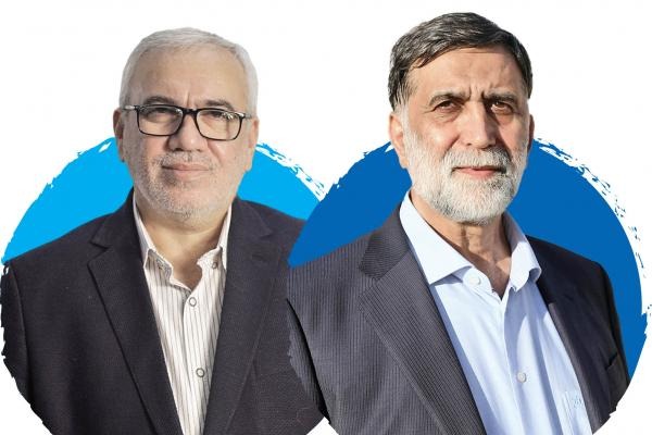 فتحاللهزاده: پانزده روز قبل از برکناری آجورلو، او را مطلع کرده بودم