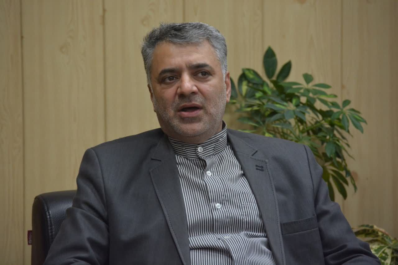 تقیزاده: پیکر سه ورزشکار قطع عضو فردا به مرز بازرگان انتقال داده میشود