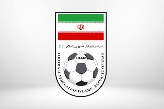 برنامه قضاوت کمک داور ایرانی در رقابتهای قهرمانی آسیا