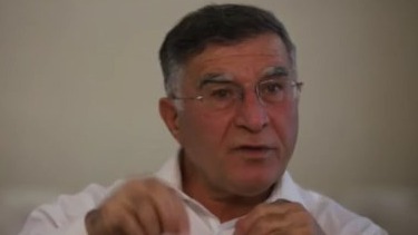 مجید جلالی از پیشنهاد تبانی برای قهرمان نشدن استقلال در لیگ هشتم پرده برداشت