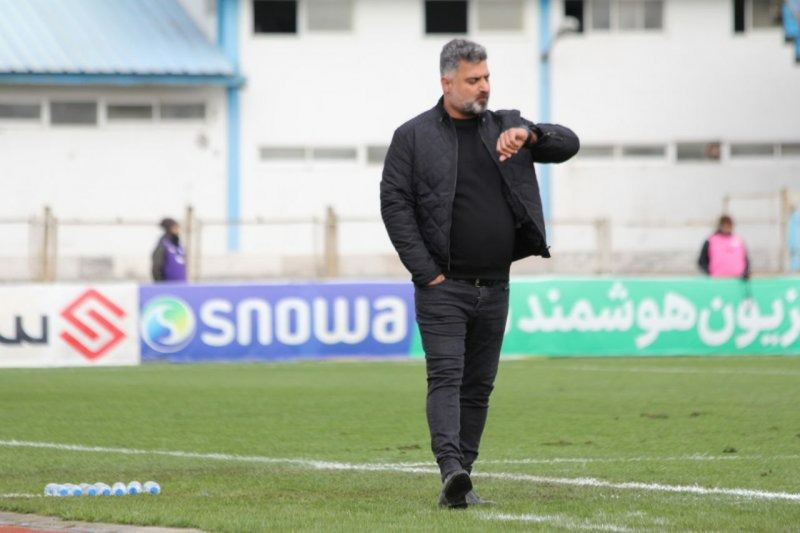 اشکش: امیدمان برای بقا زنده شد