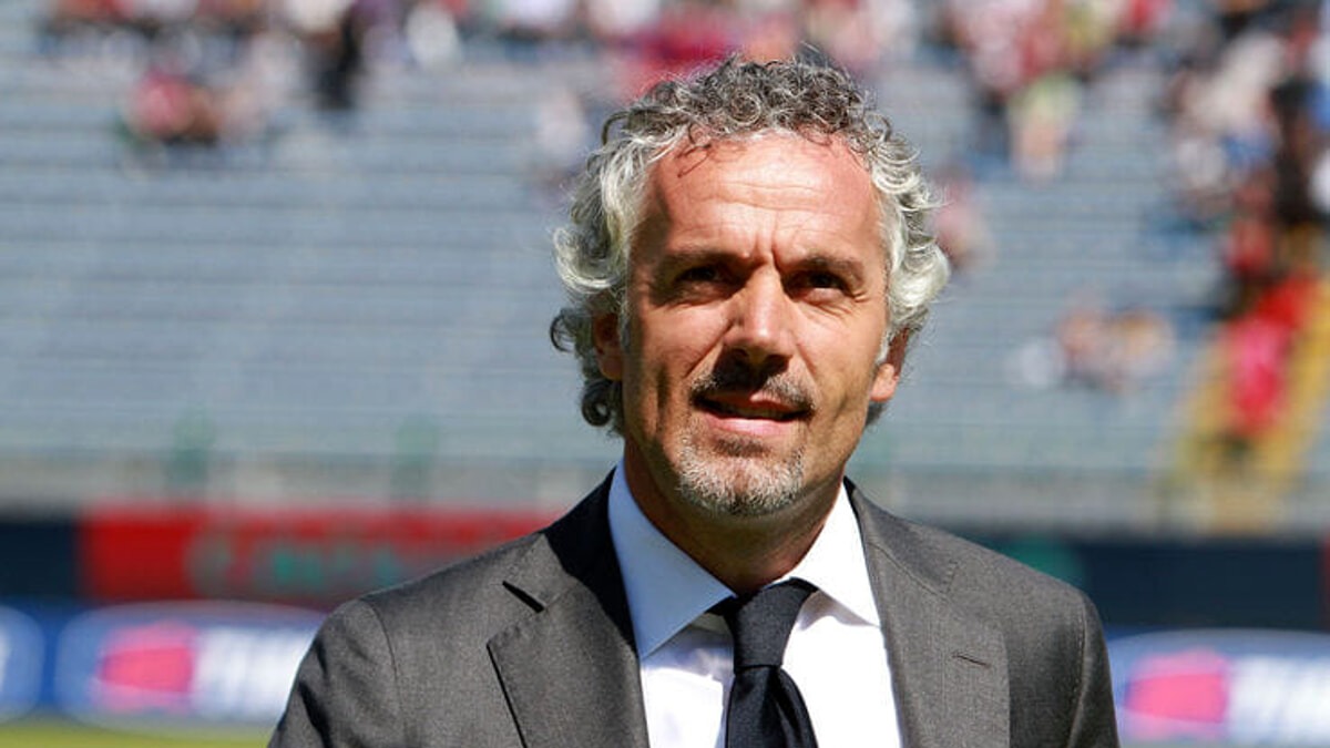 ادعای یک روزنامه ورزشی؛ دونادونی جانشین گلمحمدی در پرسپولیس، یحیی سرمربی گل گهر!