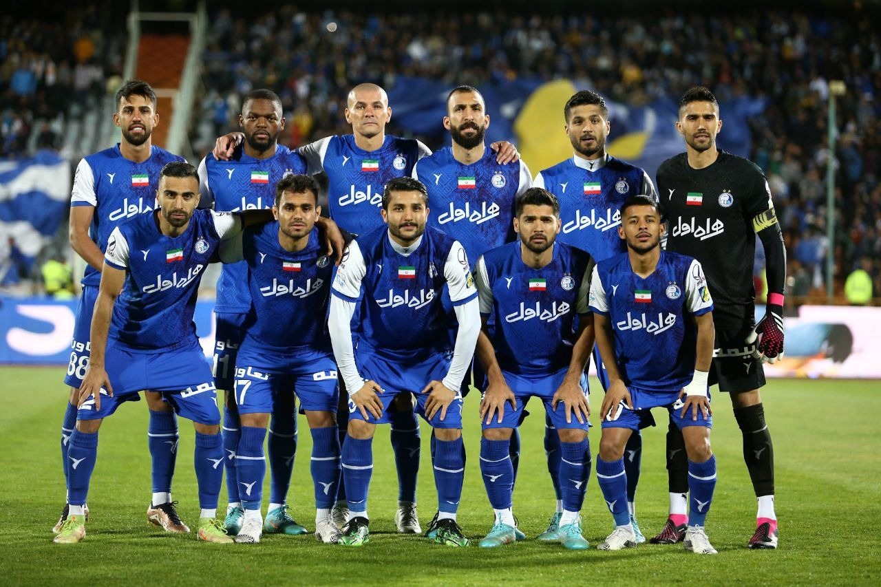 اعلام جزئیات مجمع فوق‌العاده باشگاه استقلال
