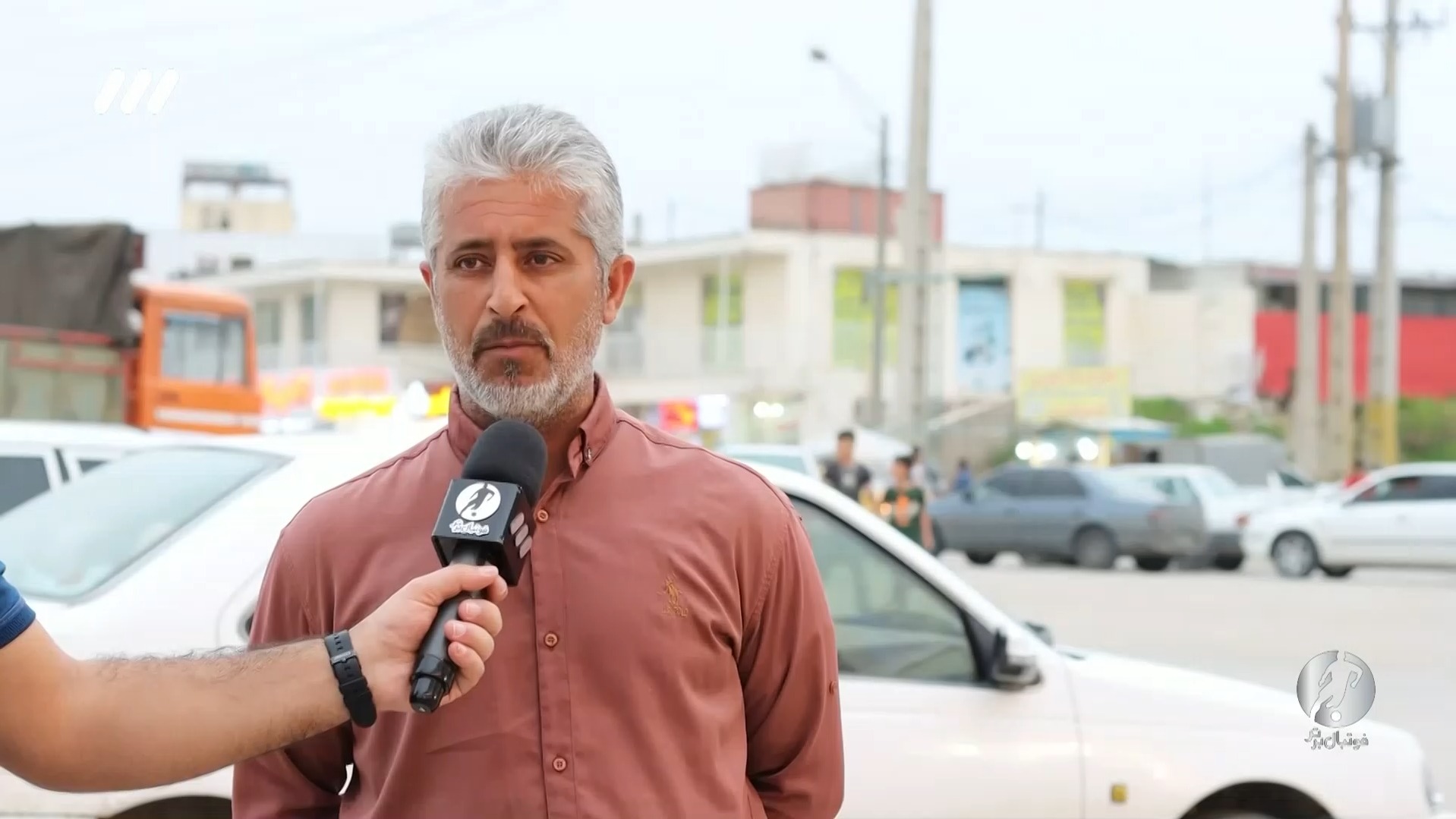 فوتبال برتر/ انتقاد هواداران نفت مسجدسلیمان از وضعیت این باشگاه و بی تفاوتی مسئولان