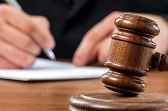 ۸ باشگاه لیگ برتری نقره داغ شدند