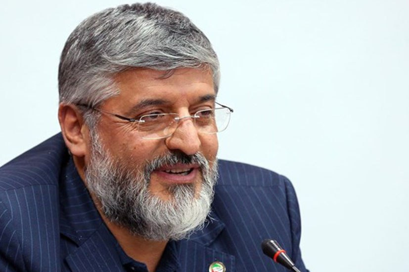 پولادگر ادعای «سجادی» را رد کرد/ استقلال از  آسیا حذف شده است
