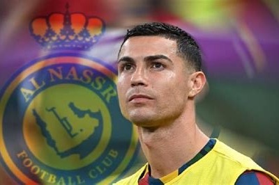 احتمال حضور النصر در شرق آسیا!