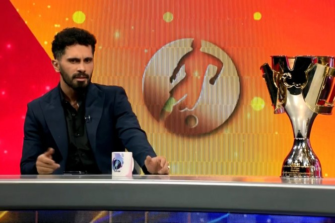 پاسخ کاپیتان پرسپولیس به استقلالی‌ها با یک افشاگری ساده!