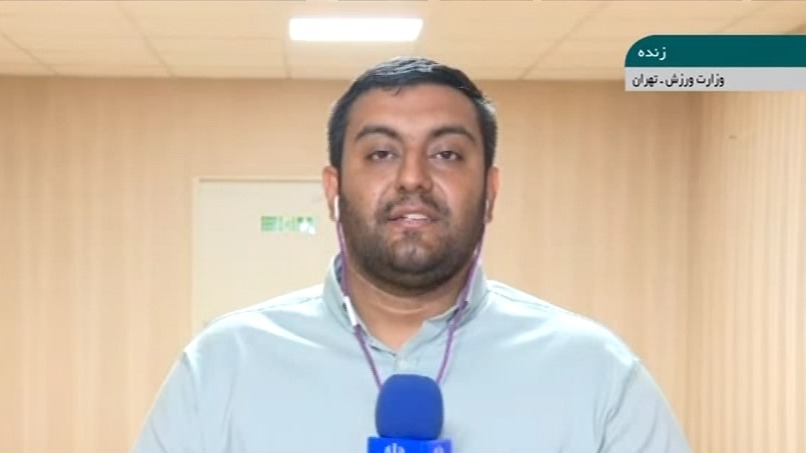 آخرین اخبار از مجمع عمومی باشگاه استقلال تهران