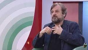 سه خصلت زنده یاد حمیدرضا صدر از زبان خودش و خاطرات آشنایی با همسرش