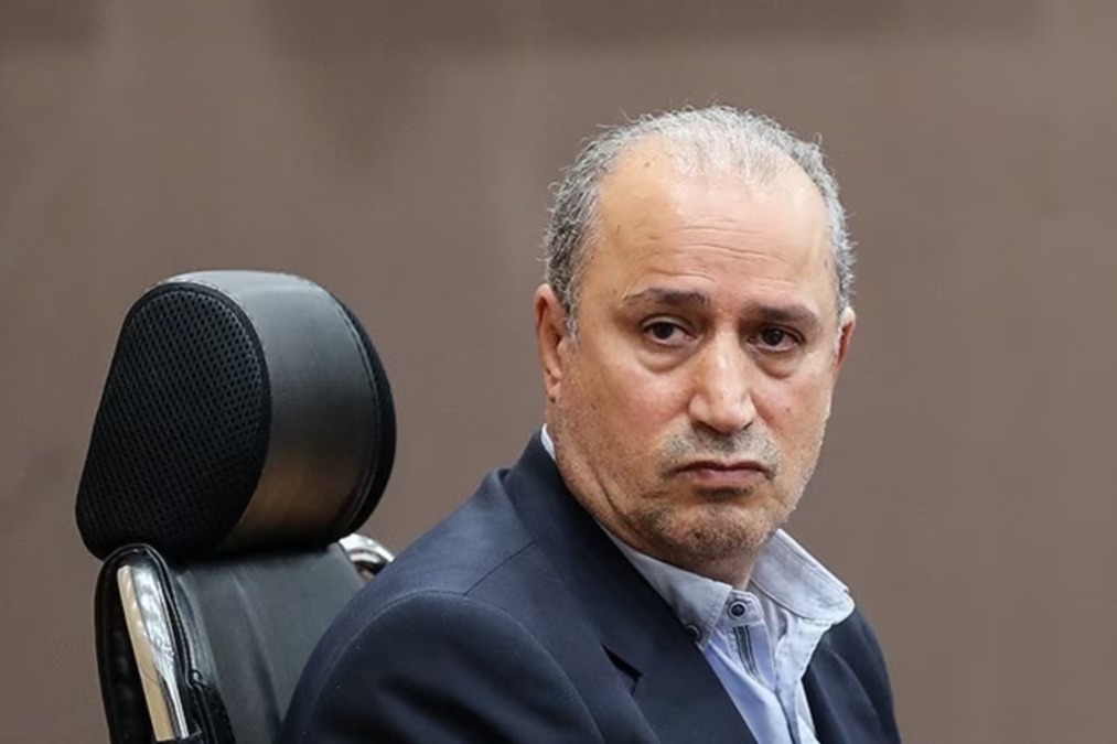 باشگاهها حق پرداخت مالیات بازیکنان و کادر فنی را ندارند