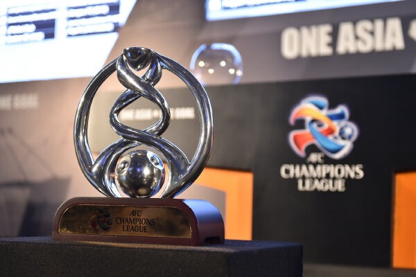 پیام مستقیم به نماینده فوتبال ایران/ پرسپولیس - النصر در امارات