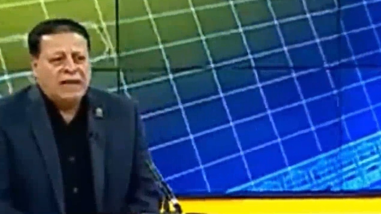 ساکت مدیرعامل سپاهان: ما سقف را رعایت کردیم و از این لحاظ حتی برای ثبت قرارداد آل کثیر و دابو هم مشکلی نداریم/ ما یک روز پیش از ابلاغیه قانون مبلغ سال دوم قرارداد بازیکنان، قراردادهایمان را ثبت کرده بودیم