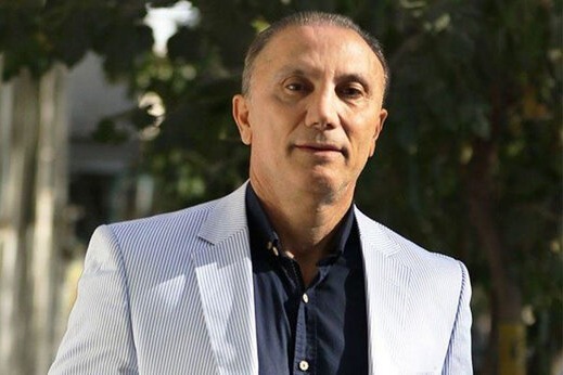 مجله فوتبال/ صحبت های حمید درخشان درباره حذف تیم امید ایران از رقابت های مقدماتی المپیک