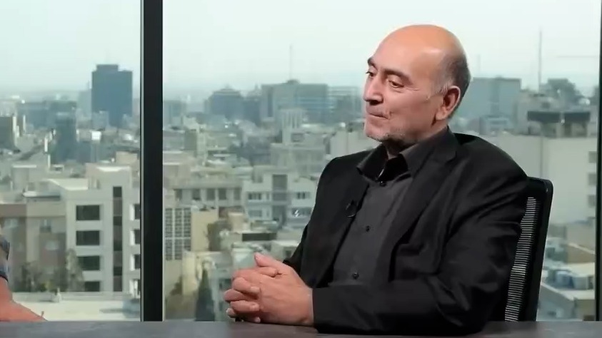 ماجرای بازداشت مدیرعامل اسبق پرسپولیس؛ من بازی رئال مادرید و پرسپولیس را لغو کردم