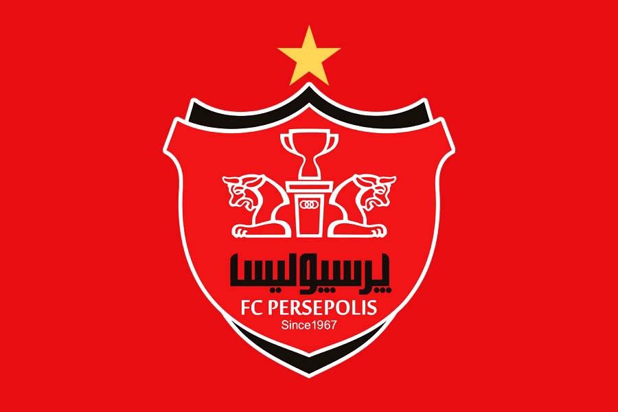 مدیر بین‌الملل پرسپولیس: منتظر غرامت دادن پرسپولیس بودند، حالا به محکومیت لوکادیا ایراد می‌گیرند!