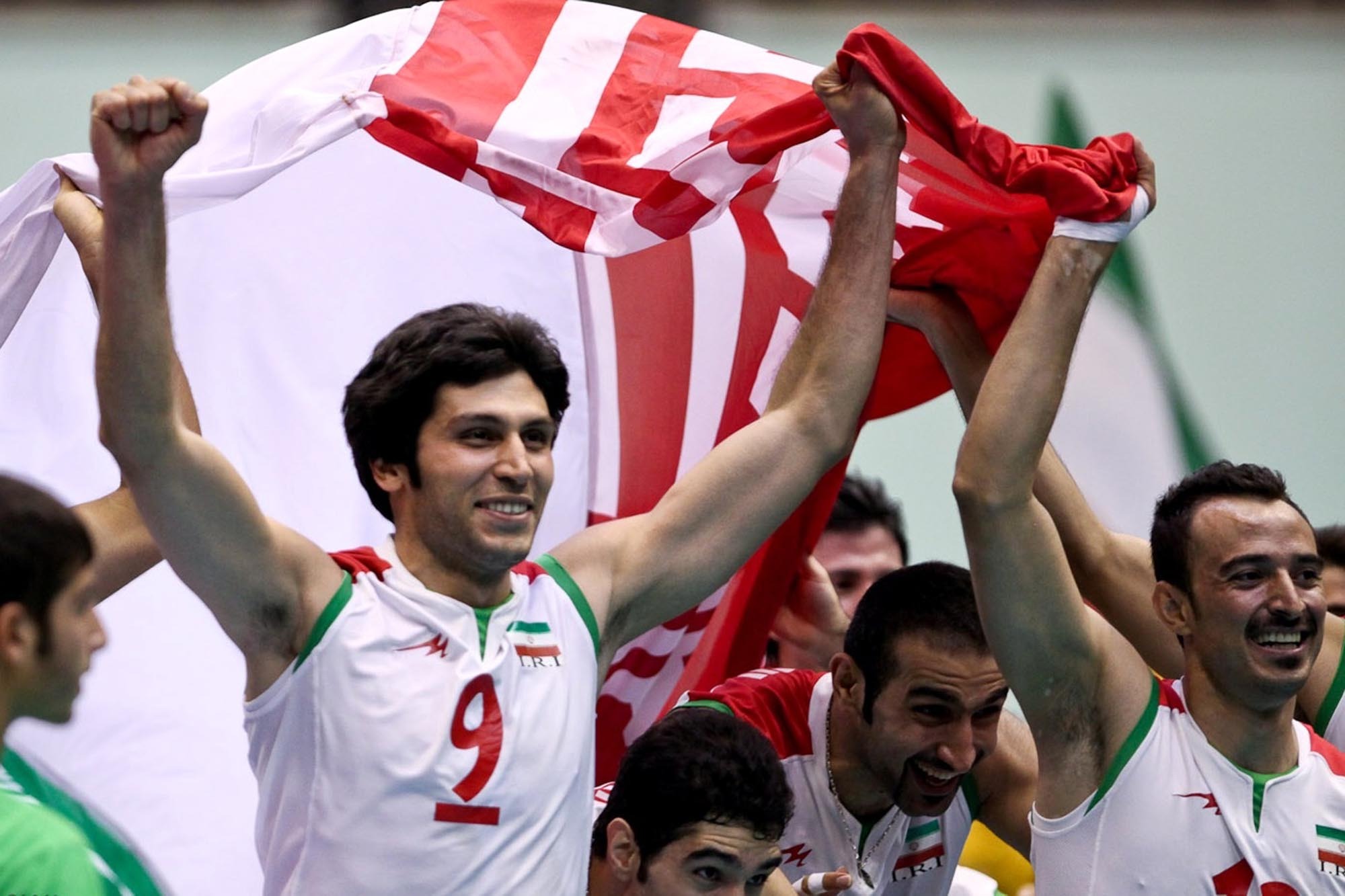 نادی: داورزنی باید به‌دنبال مربی مثل بلنجینی باشد/ باید در سریعترین زمان ممکن سرمربی تراز اول جذب شود