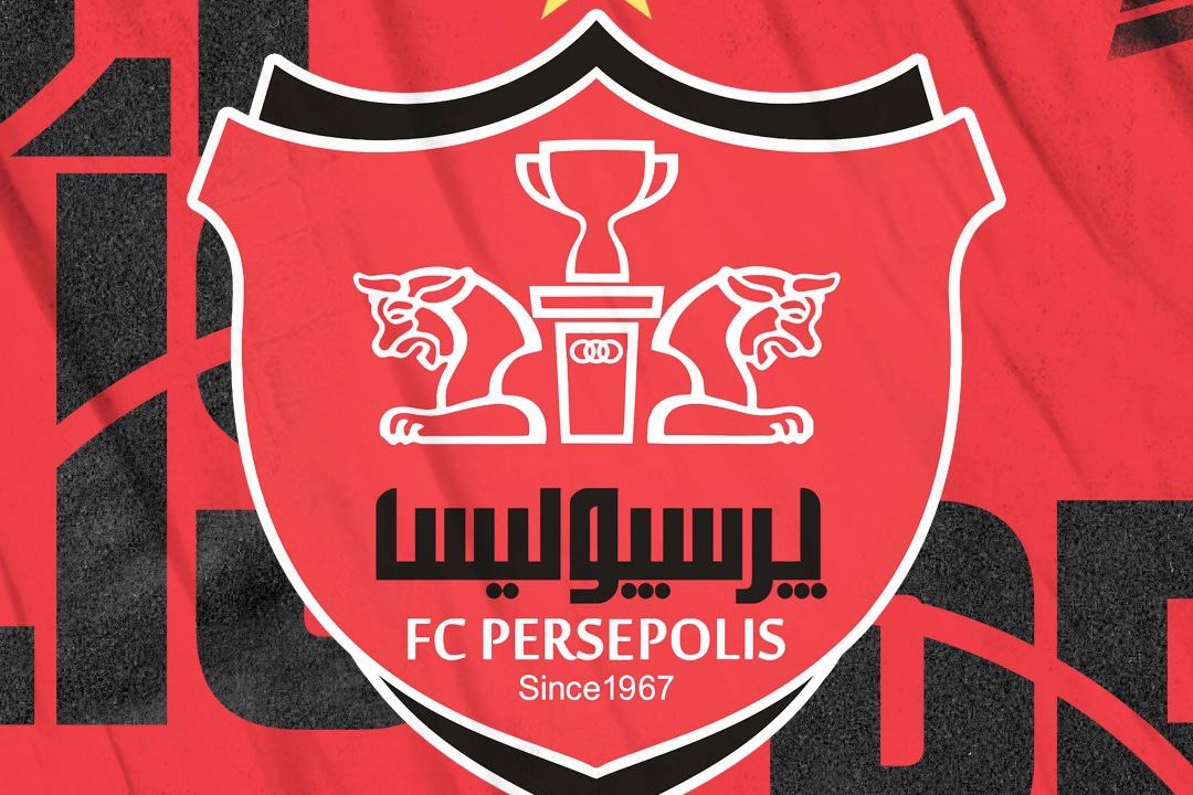 نشست دو‌ساعته مدیرعامل و سه عضو هیئت مدیره با سرخپوشان