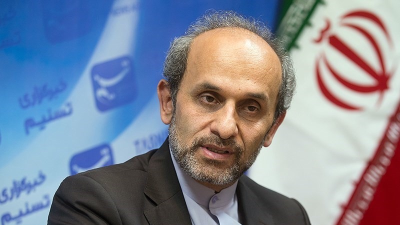 رئیس سازمان صدا و سیما: حق پخش مسابقات داخلی فعلا تصویب نشد فوتبالی | 