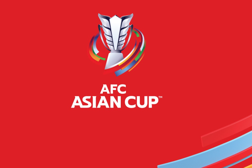 قانون جدید AFC برای خبرنگاران و عکاسان؛ ارائه معرفینامه رسمی از رسانه الزامی است!