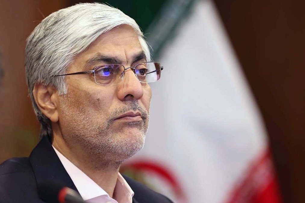 کیومرث هاشمی: کاروان‌های ورزشی اعزامی به بازی‌های آسیایی و پاراآسیایی توانستند با افتخارآفرینی دل مردم را شاد کنند