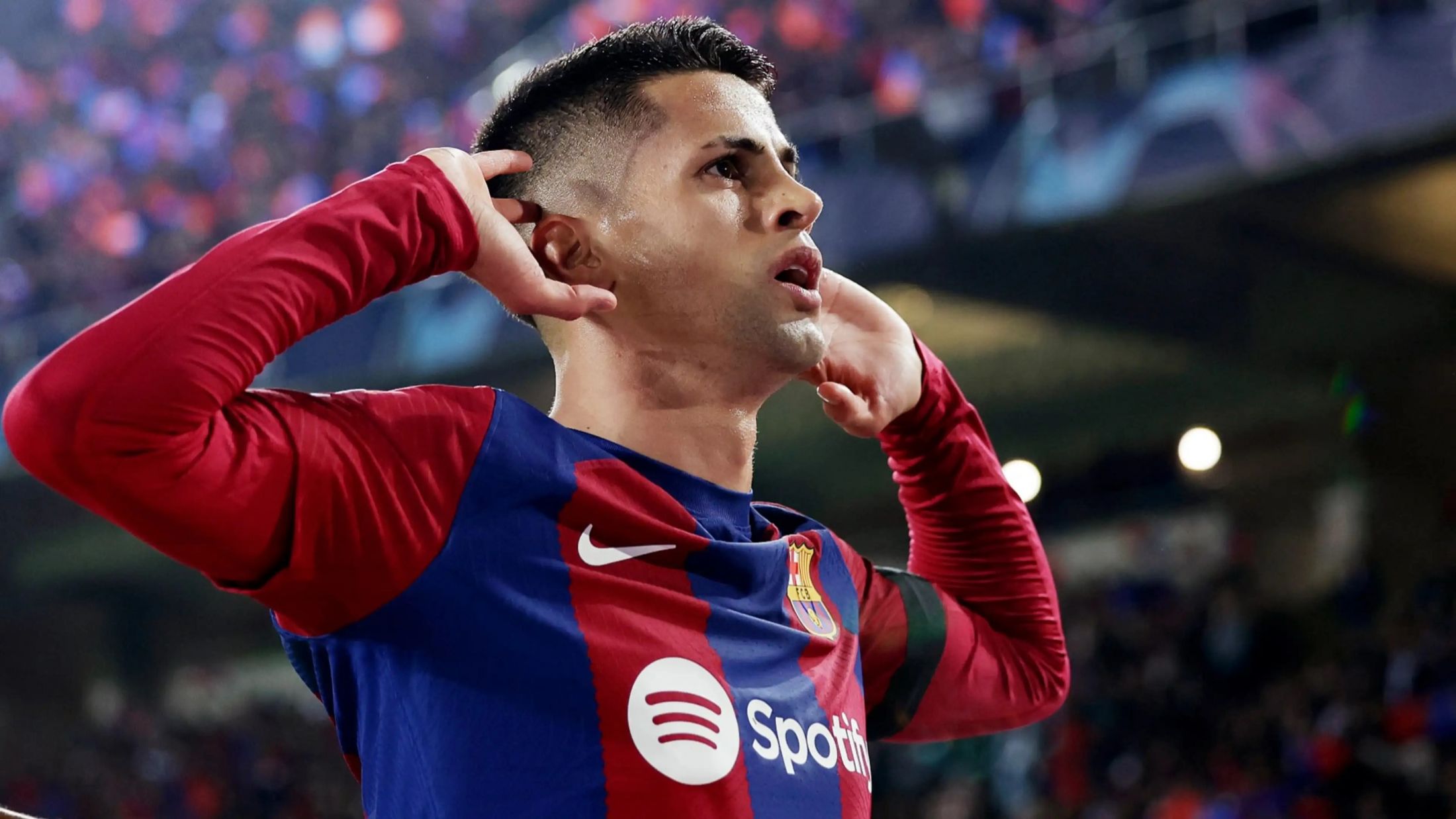 بازی کامل بارسلونا 2-1 پورتو