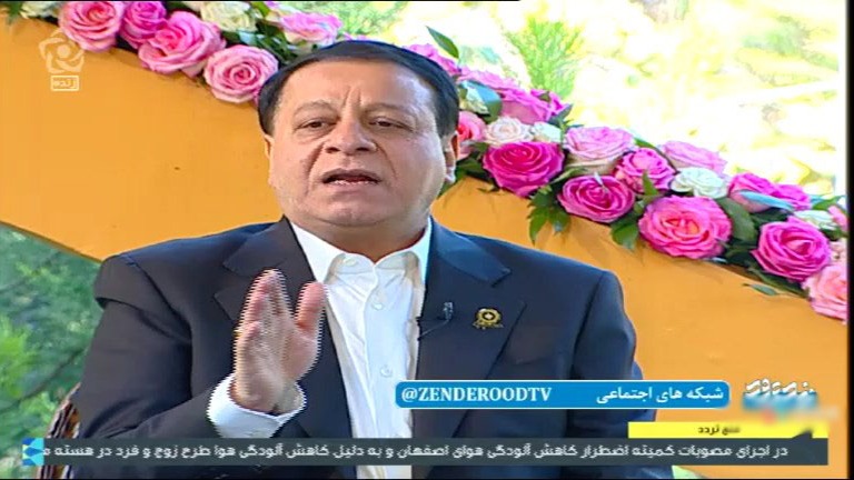 محمدرضا ساکت: صحبت هایی که درباره بازی لغو شده با الاتحاد مطرح شد، به هیچ وجه حقیقت ندارد