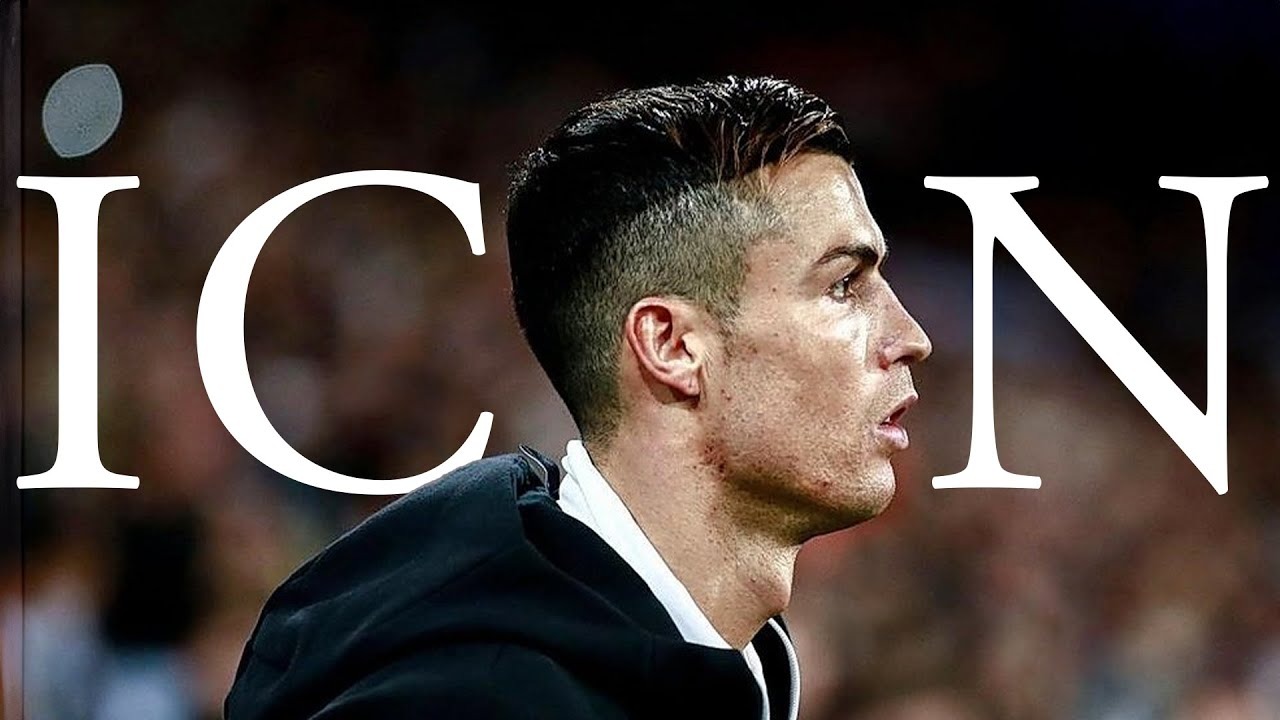 چگونه CR7 اتلتیکو را نابود کرد/ باشکوه ترین نمايش رونالدو در لیگ قهرمانان (زیرنویس فارسی)