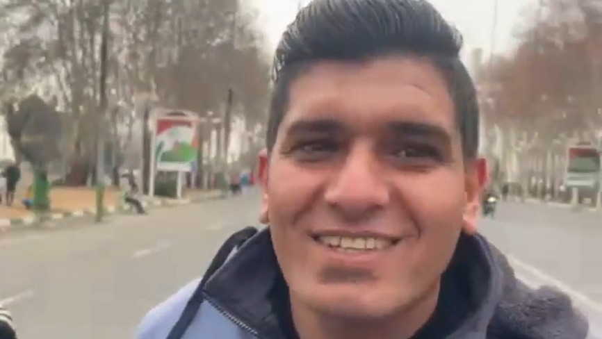اختصاصی/ گفت و گو با دو دوست که هوادار استقلال و پرسپولیس هستند