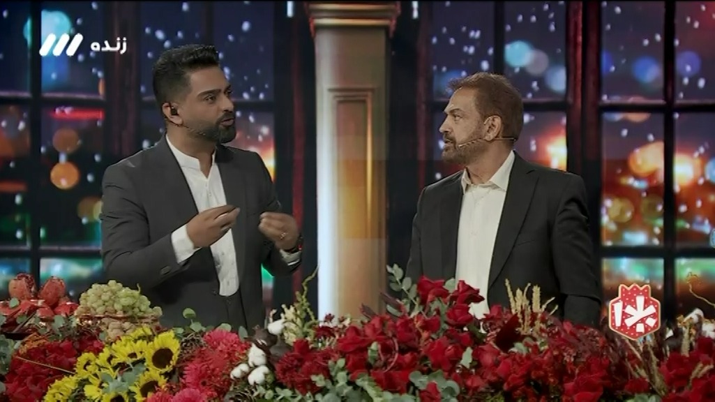 خاطره جالب فیروز کریمی از برکناریاش پس از قهرمانی با پاس تهران در جام باشگاه های آسیا