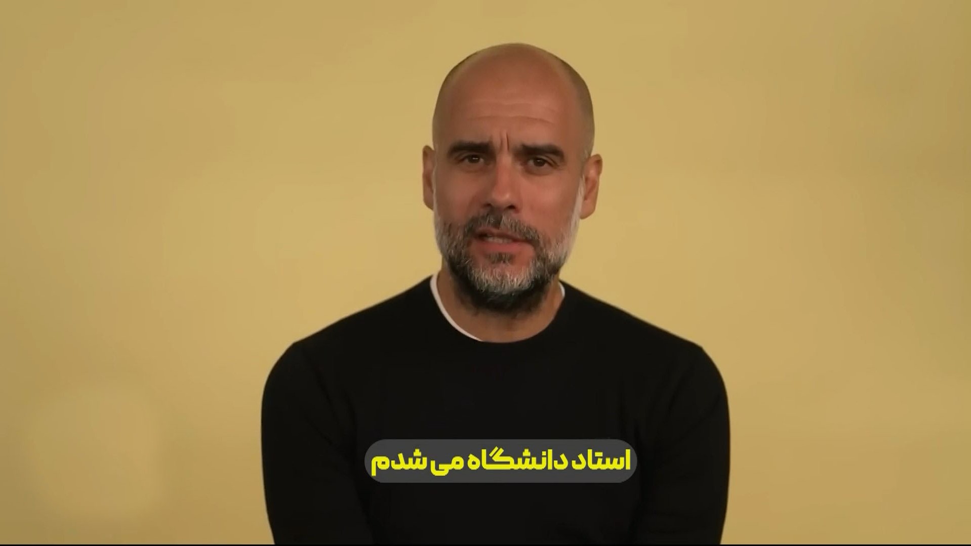 سوال و جواب های جذاب، همراه با مربیان لیگ برتر انگلیس