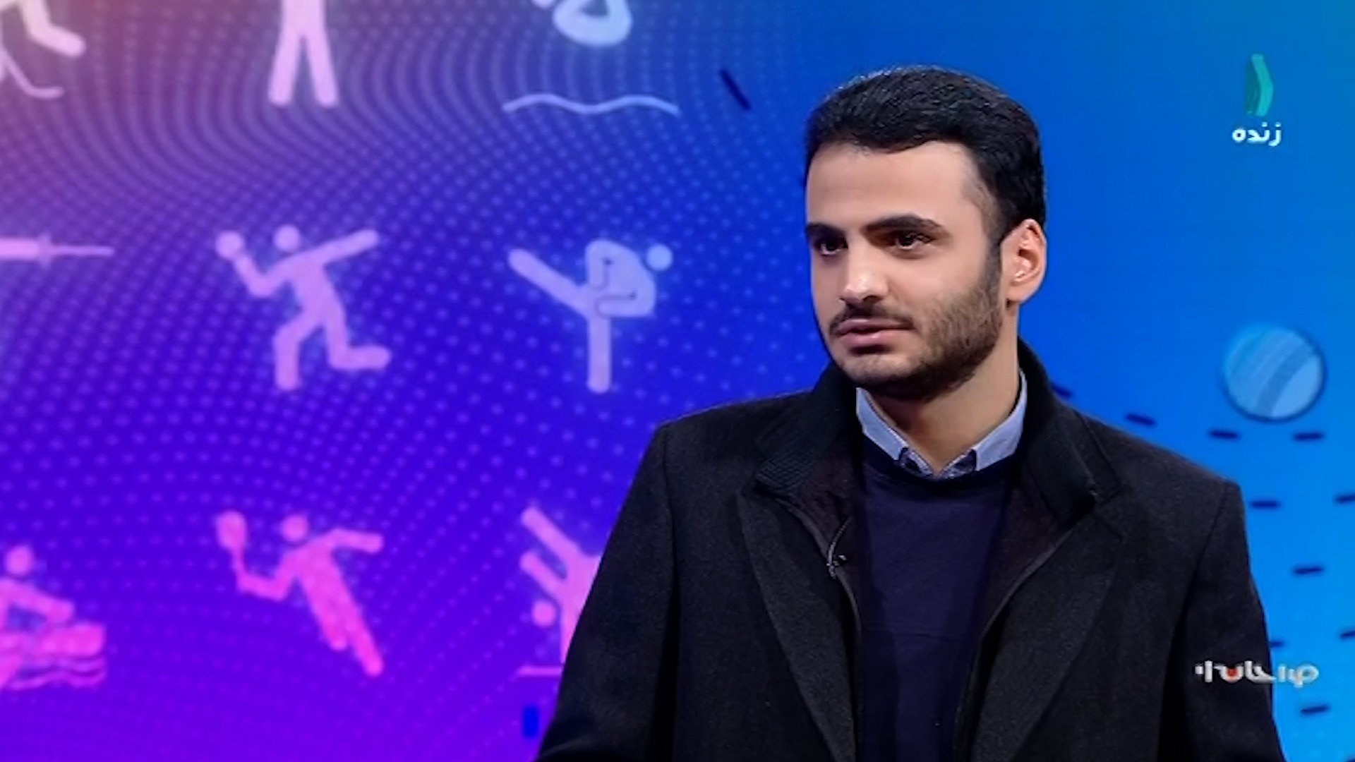 بیانیه جالب باشگاه آلموینیوم پس از ادعای عجیب باشگاه سپاهان