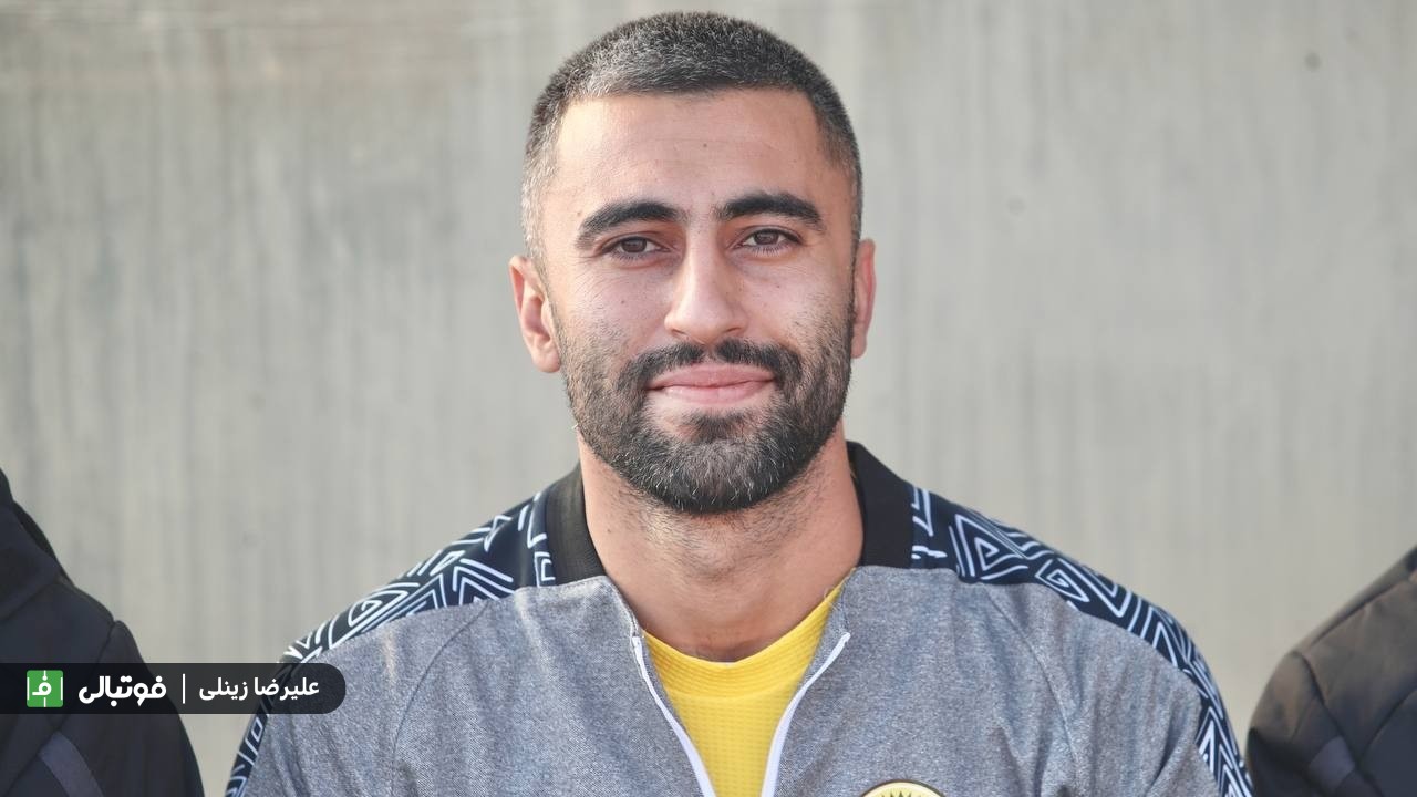کاوه و داستان تکراری؛ فسخ و باز هم فسخ