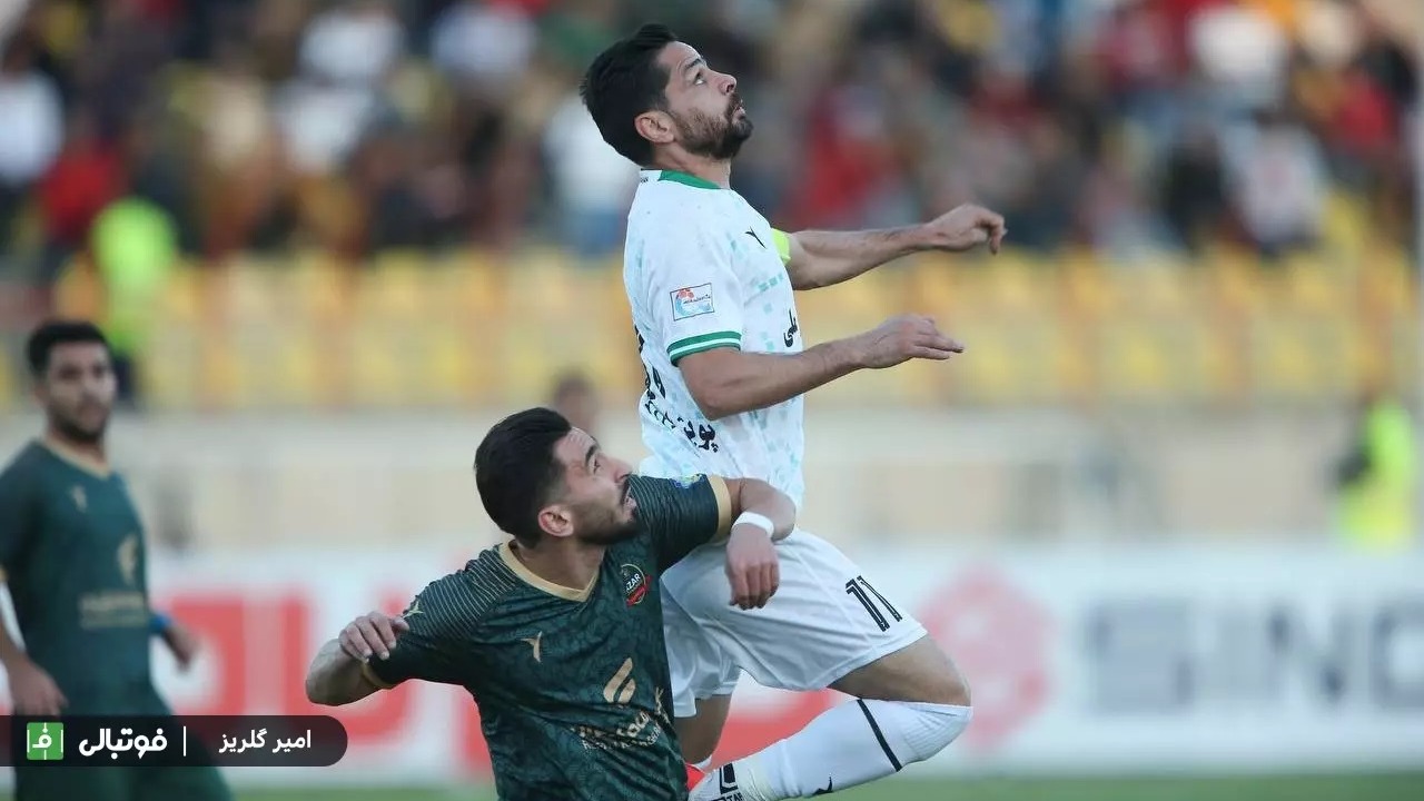 مرور نیمفصل اول (4)؛ از سفر، چه آوردی؟