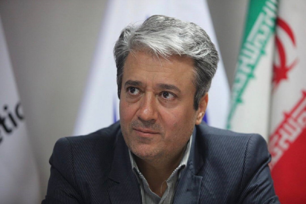 سرپرست دوومیدانی: برای المپیک پاریس 6 نفر شانس کسب سهمیه دارند