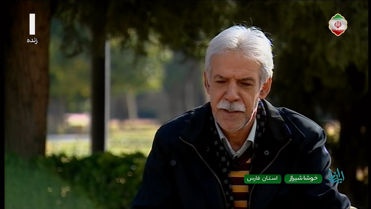خاطره مرتضی فنونی زاده درباره حضور مجید نامجومطلق در تمرین پرسپولیس و عصبانیت علی پروین