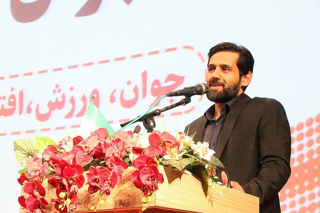 پورمحمدی: در انتظار تاییدیه واریز مطالبات شیمبا و اعلام به فیفا و باز شدن پنجره باشگاه هستیم