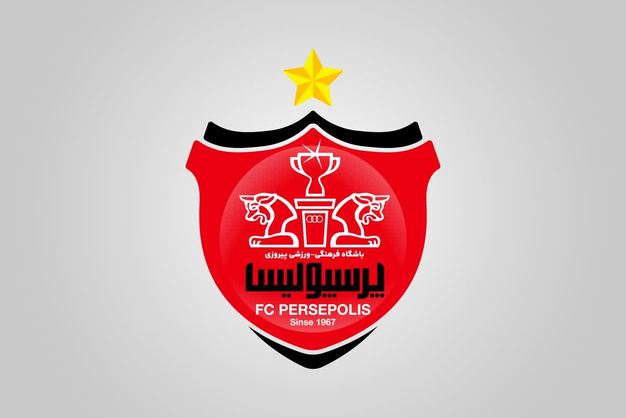 پنجره نقل و انتقالاتی پرسپولیس باز شد
