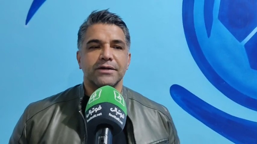 اختصاصی/ حواشی بازی دریا بابل 1-4 نفت و گاز گچساران